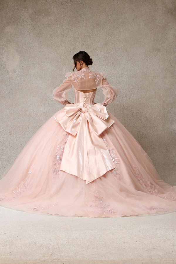 LLQ2083-Q_Blush_5102473