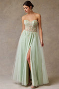 SP7783_Mint_4906070