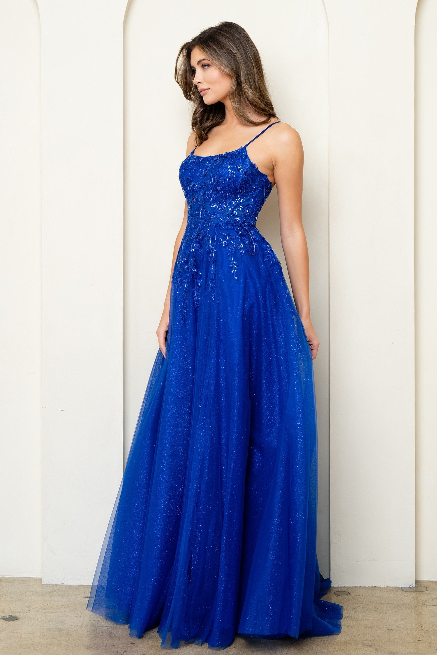 285-295-4X-W-AL_RoyalBlue_4907952