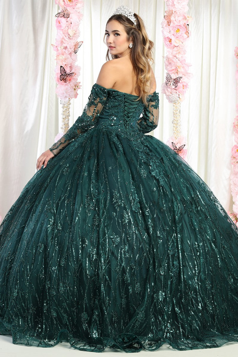 LK162-20_HGREEN_4867356