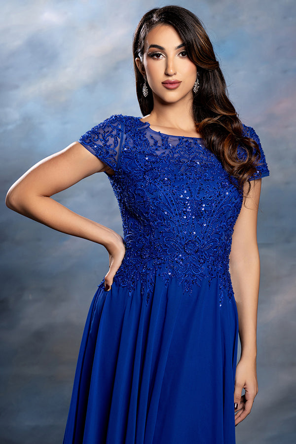 MQ2239-5X-MOB_RoyalBlue_5391162