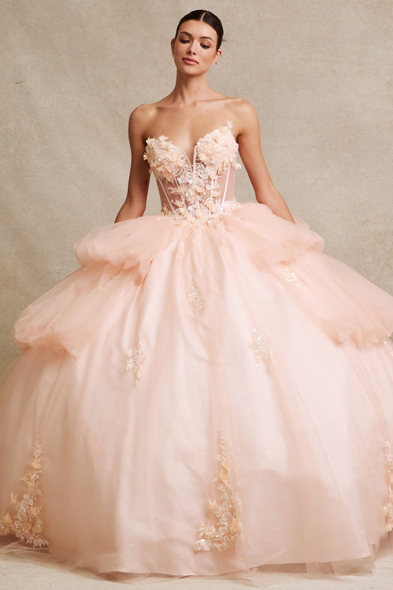 KLQ1041-Q_Peach_5842616