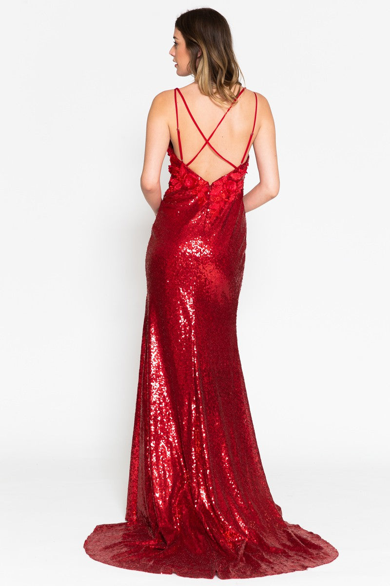 345-020-Sequin_Champagne_4882683