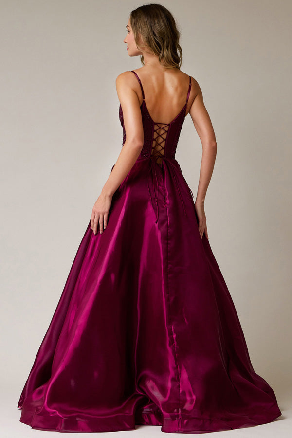 YD2640-LA_Plum_5102849