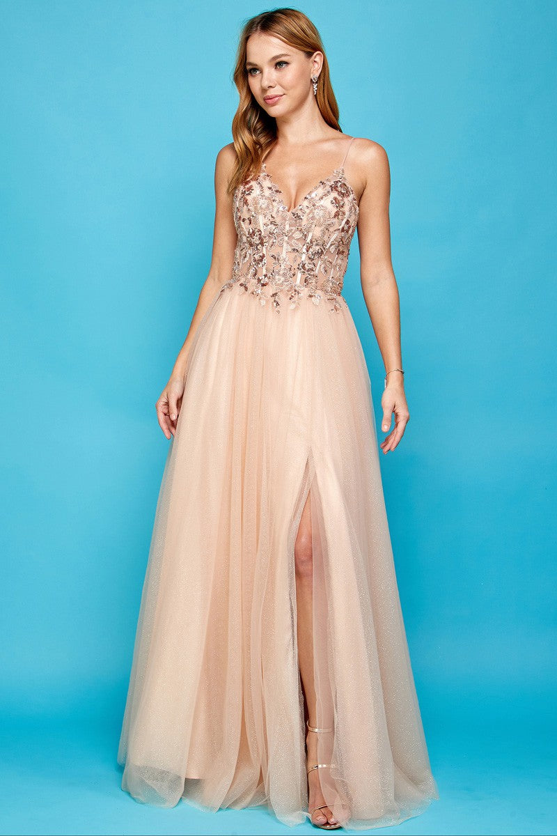 143-014_RoseGold_4865438