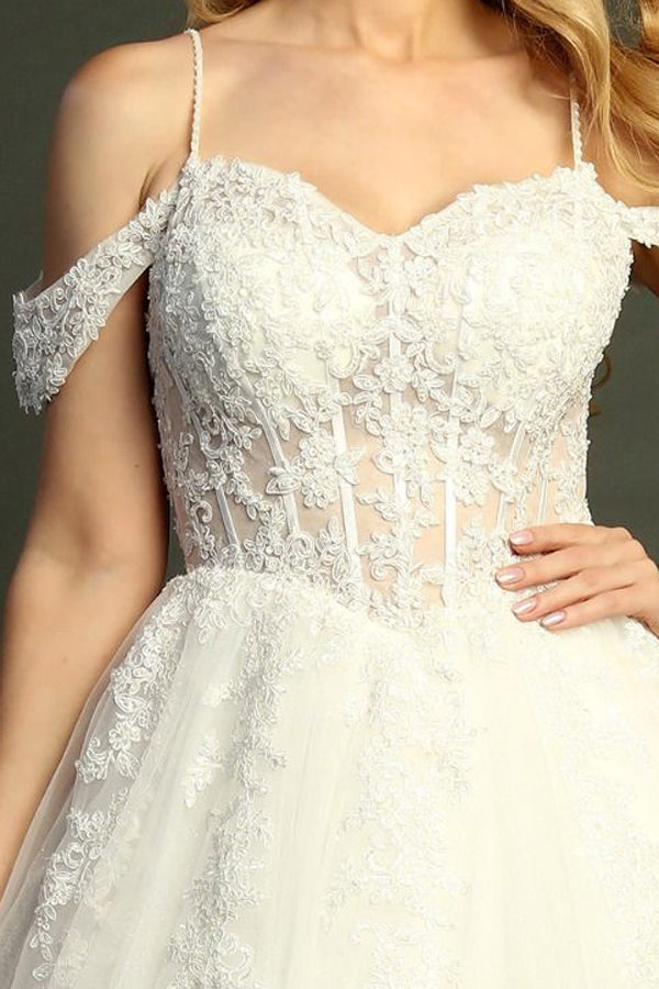 198-030-4X-W_Ivory_5480688