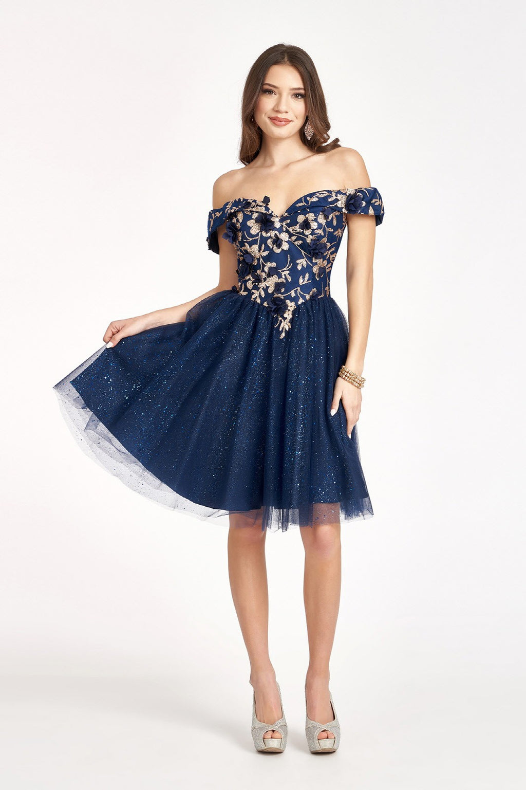 431-978_Navy_4865987