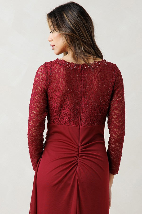283-451-5X_Burgundy_4904307