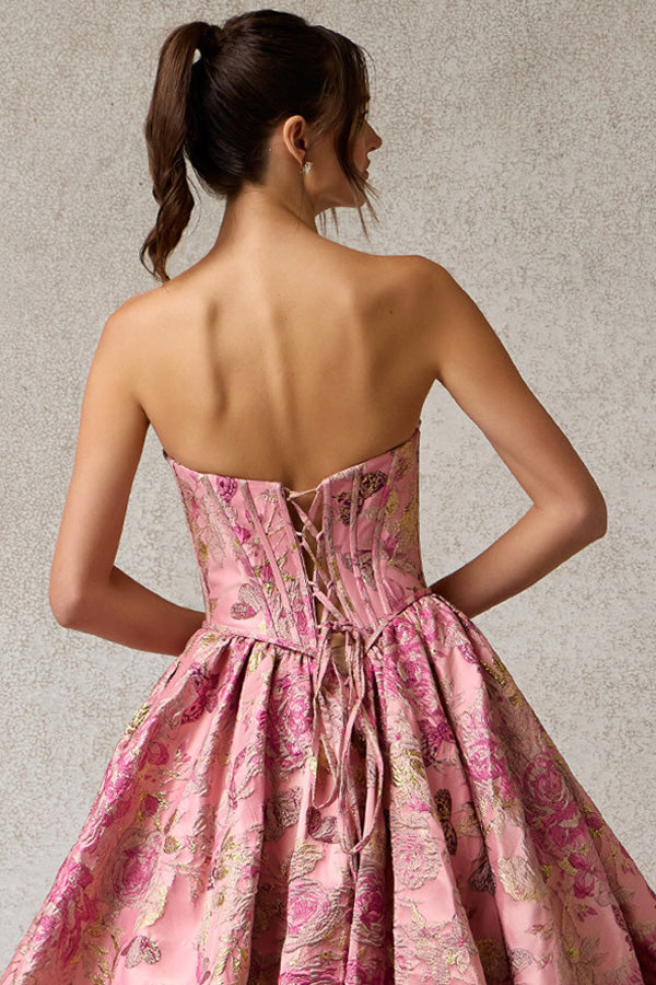 AN2535-JACQ_DustyRose_5368681