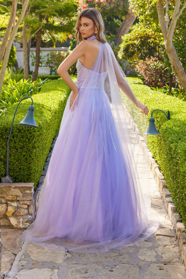 112-620-LA-CHOKER_Lilac_5136389