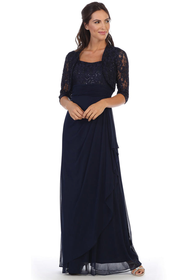283-094-MOB_Navy_5110709