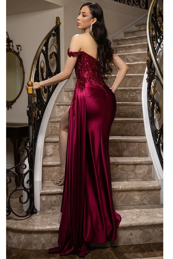 MQ2179-20_Burgundy_4910229