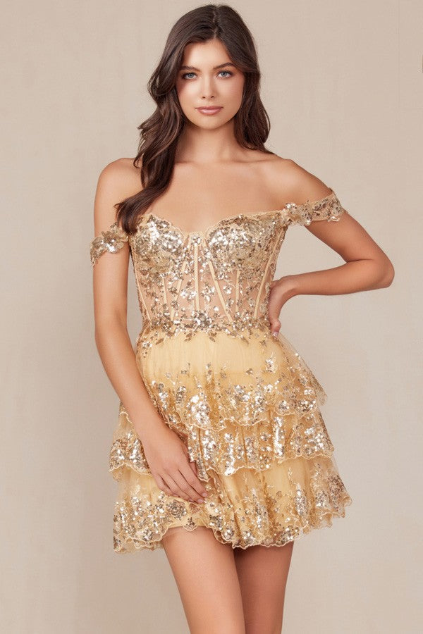 K856-Ruffle_Gold_4896076