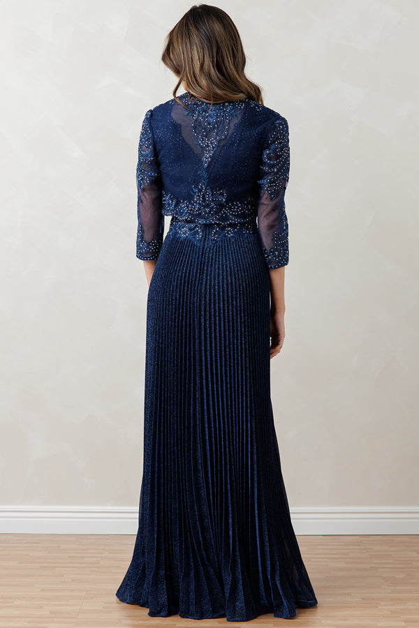 285-297-4X-MOB_NavyBlue_5243486
