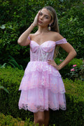 433-506-Tier_BabyPink_4899677