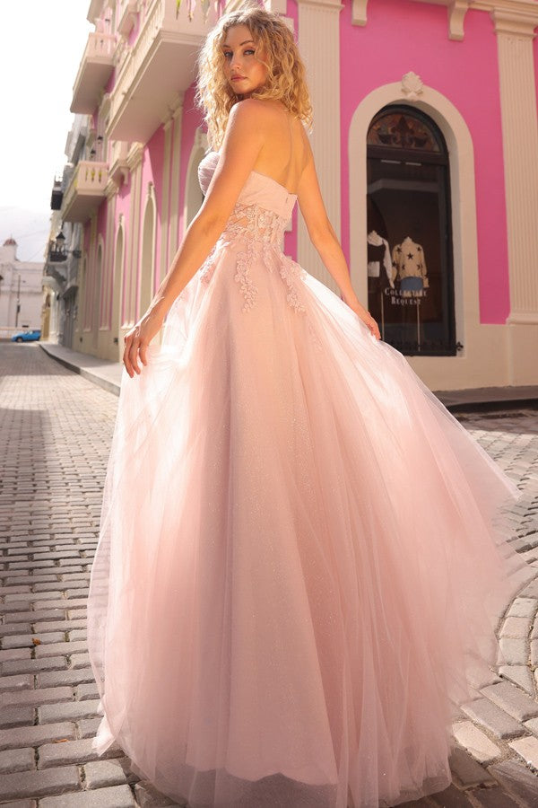 T1326_LightMauve_4889418