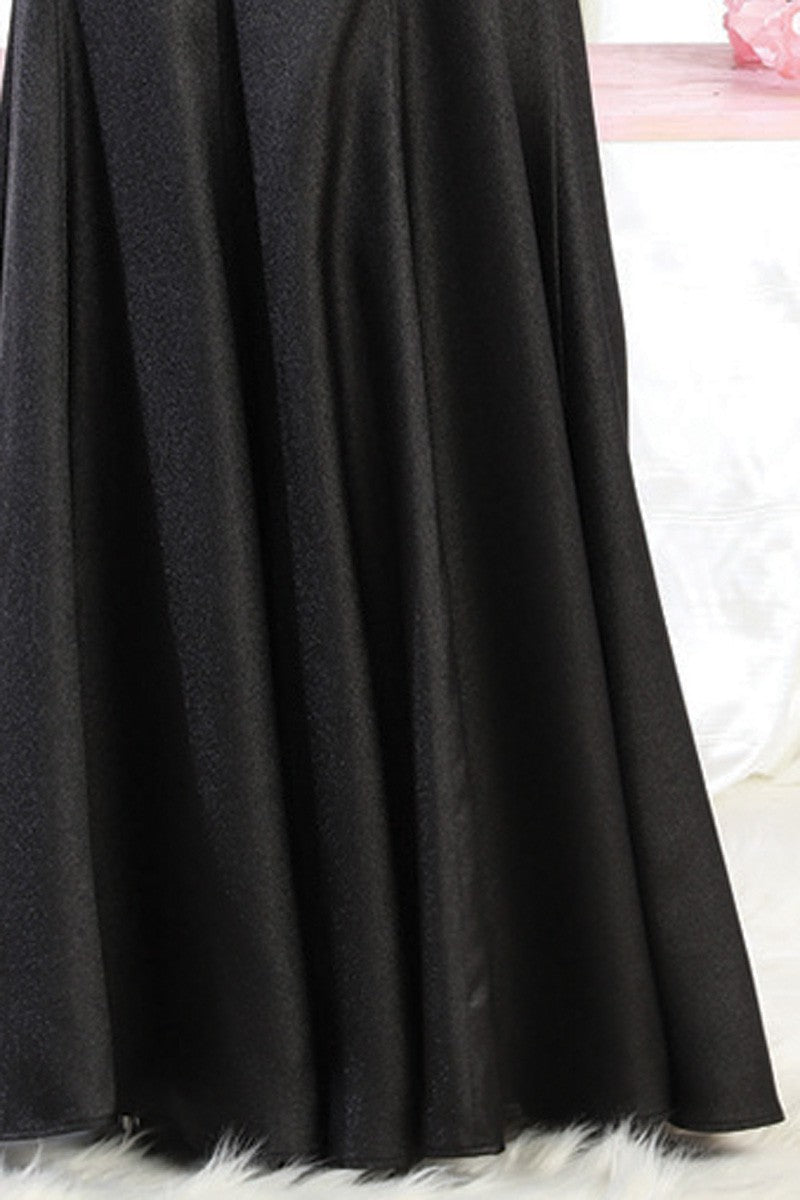 RQ8021_Black_4883470