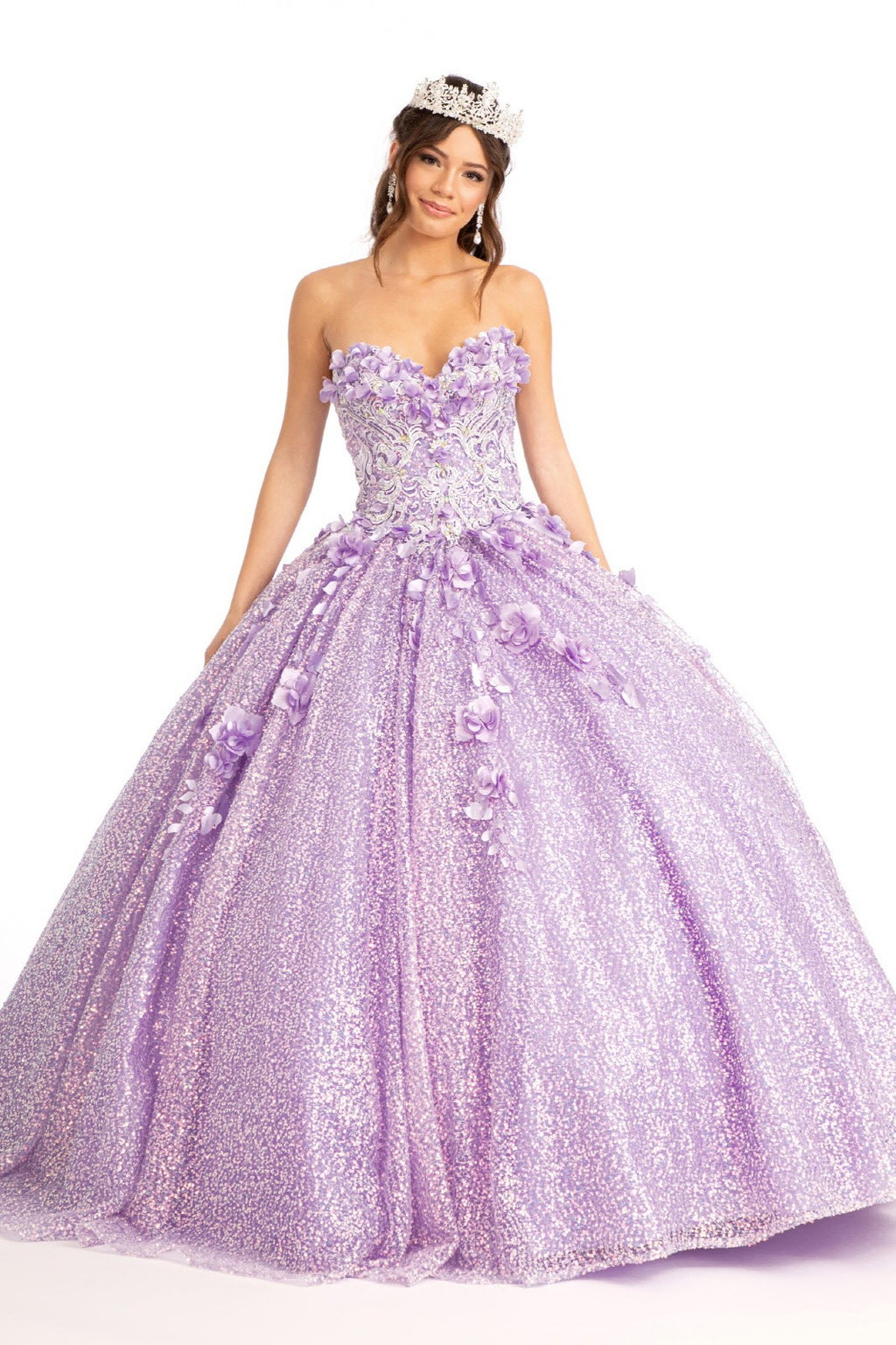 431-986_Lilac_4865907