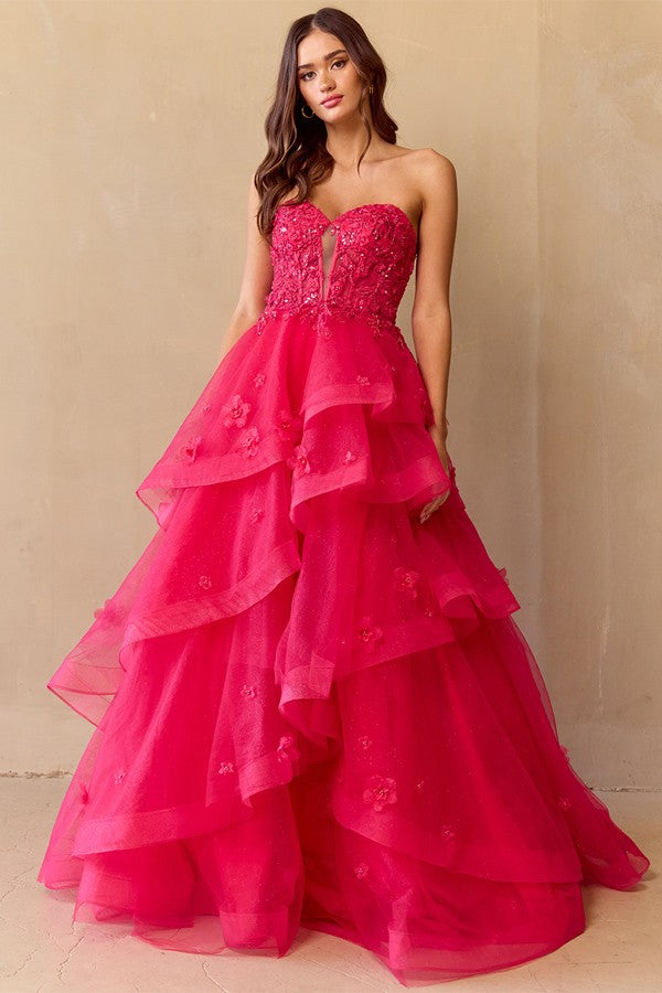 4900-Tier_HotPink_4905526
