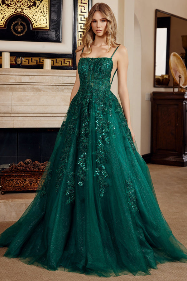 H1880-LA_Emerald_5088970