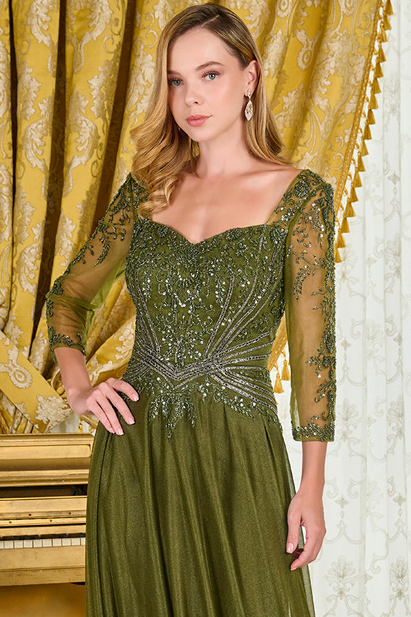 433-787-4X-MOB_Olive_5014545