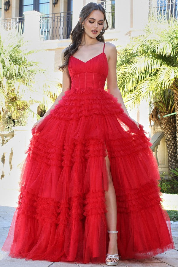 143-202-Ruffle_Red_4894768