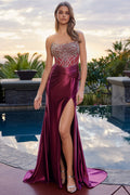 L1771-LF_Burgundy_5089724