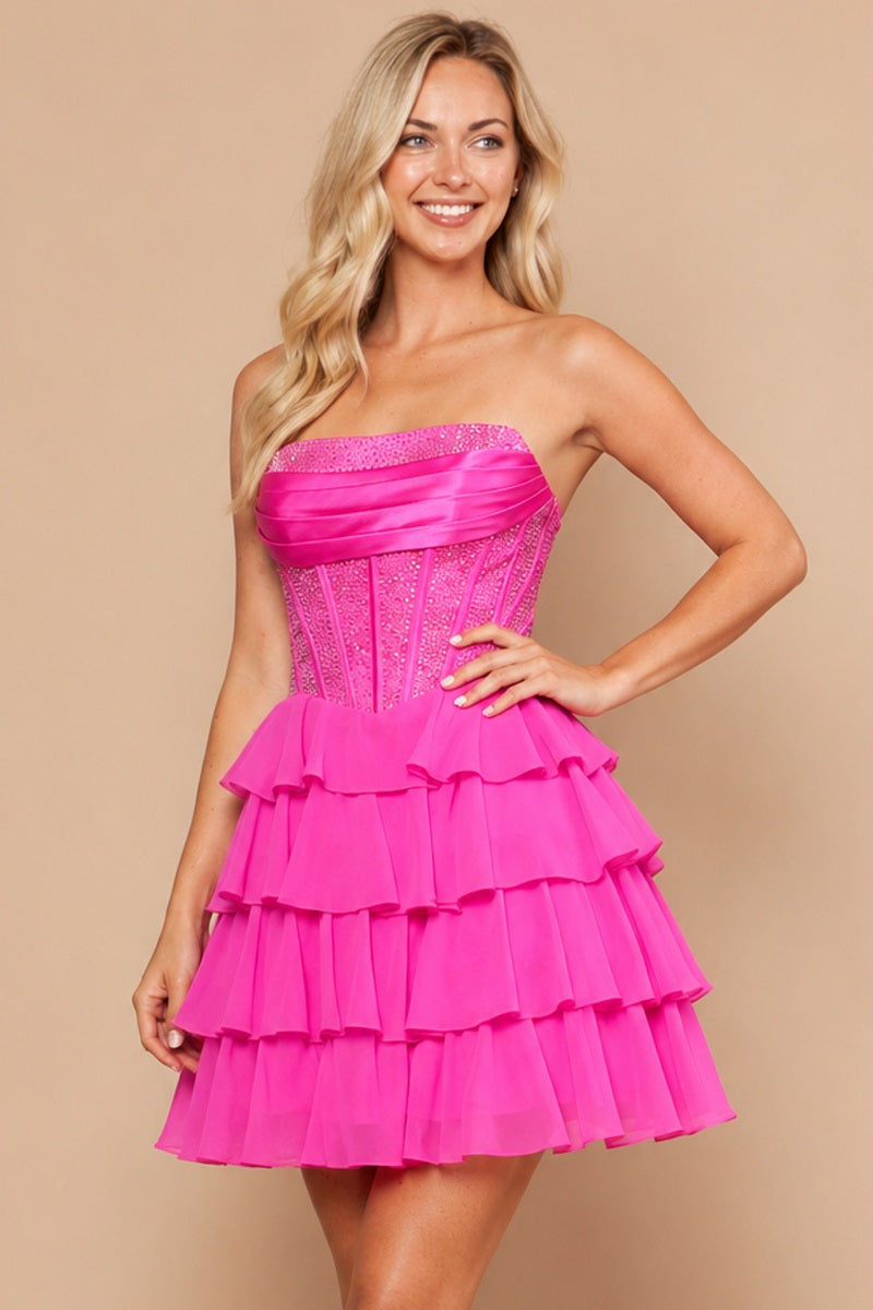092-6246-RUFFLE_HotPink_5739667