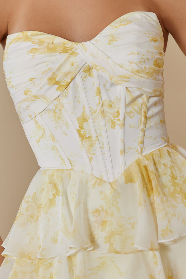 T1865-PRINT_Yellow_5096904
