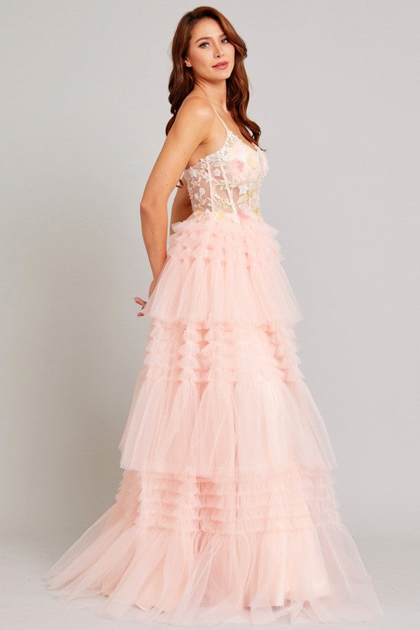 SP89984L-Ruffle_LightPink_4891703