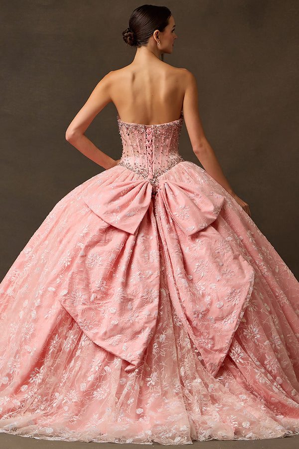 SRQ2569-Q-BOW_Pink_5306360