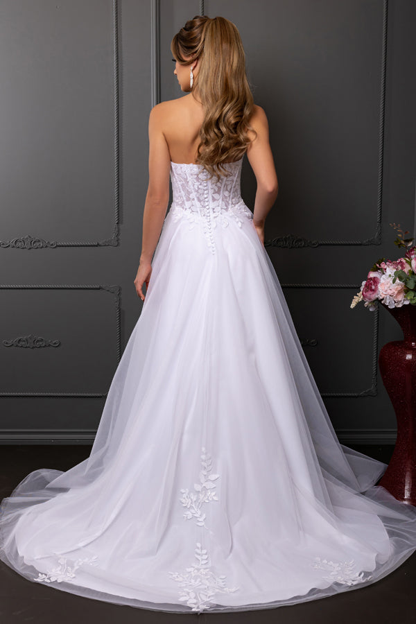 RQ8274-20-W_Ivory_5508488