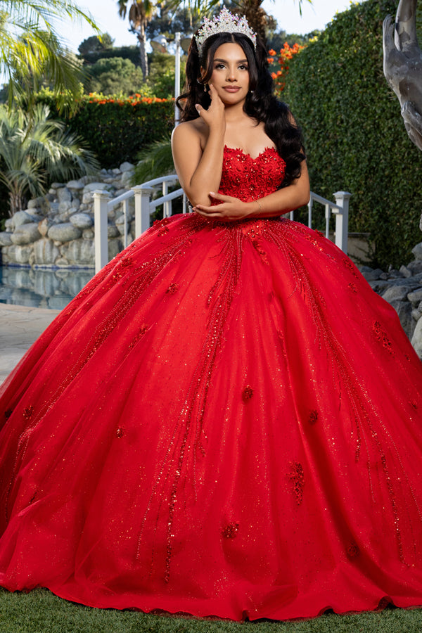 LK288-Q_Red_5074691