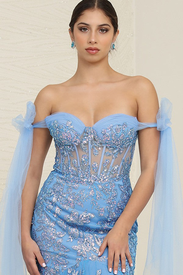 RQ8121-20_Periwinkle_4894278