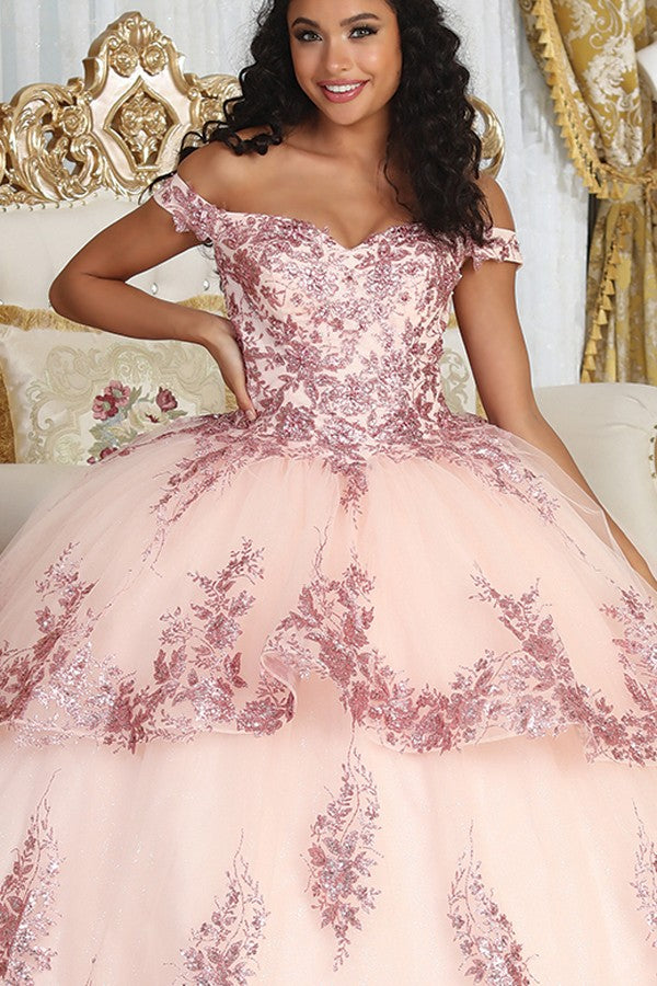 LK224-20_RoseGold_4888572
