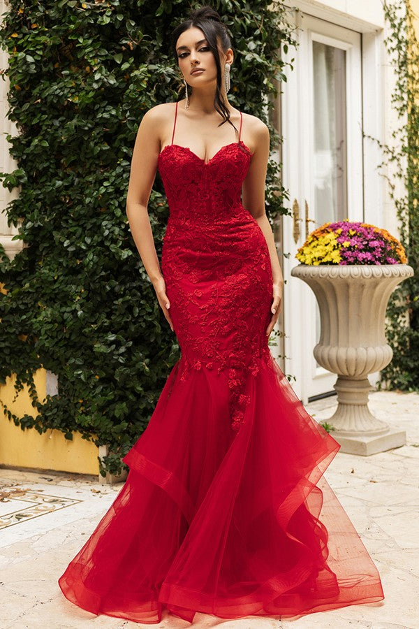 MQ2134_Red_4900838