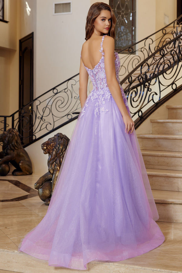 R1824-LF_Lilac_5096413