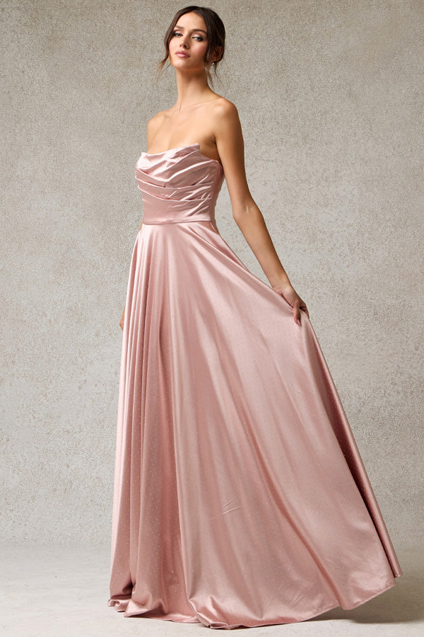 AN2501-LA_Blush_5101655