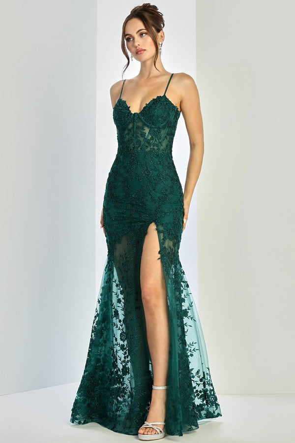 143-242-18_Emerald_4906699