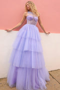 P1400-Tier_Lilac_4889981