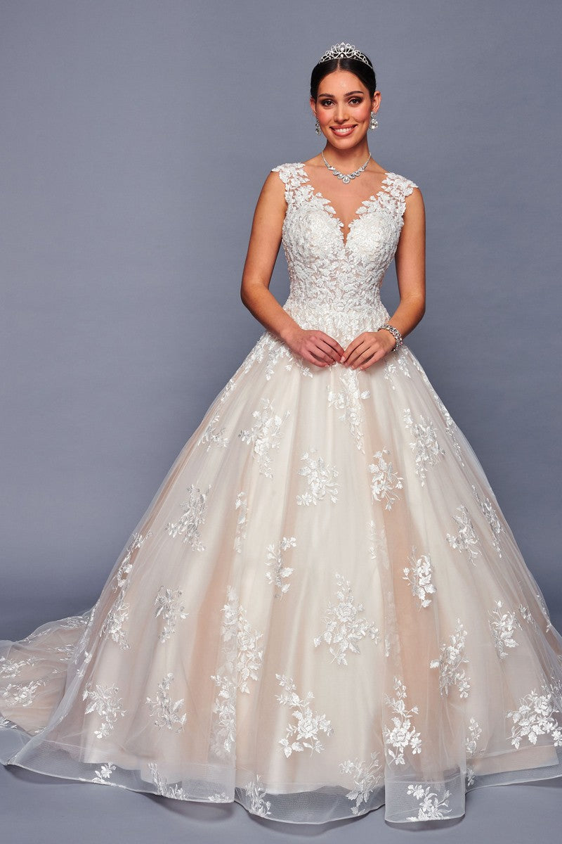 480-W-LA_Champagne_4885632