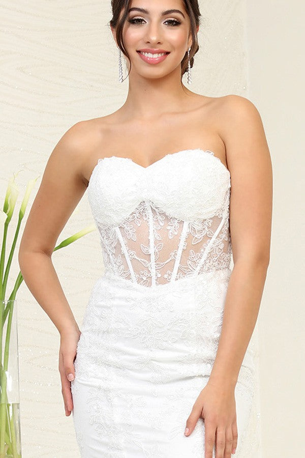 RQ8118-20-W_Ivory_4892109