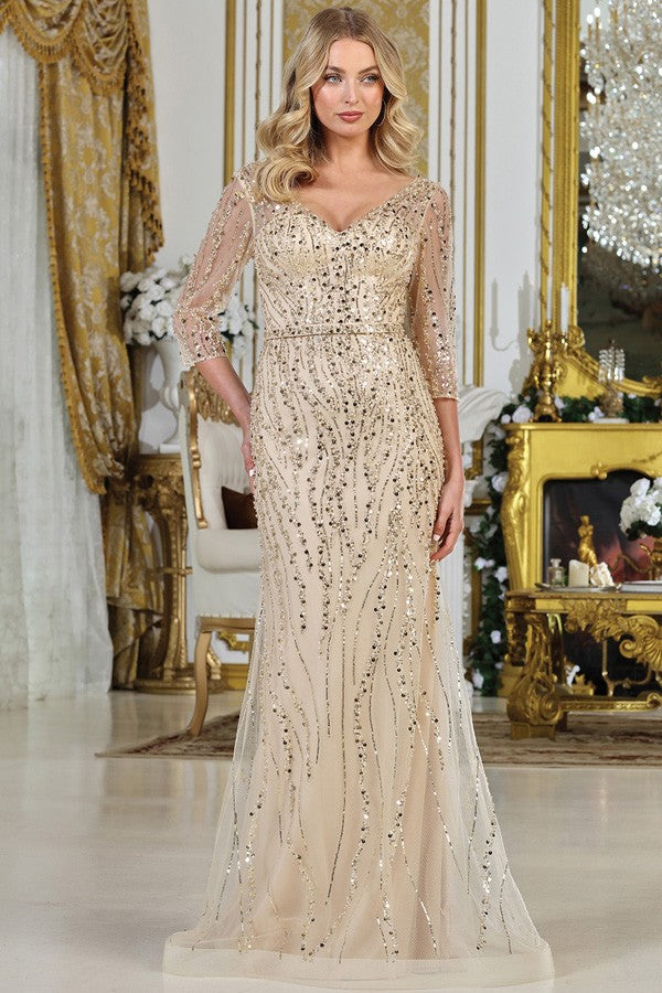 143-328-20-MoB_Champagne_4910071