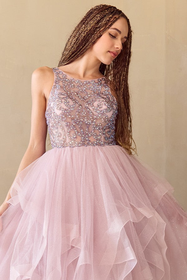 5066-Ruffle_Rose_4905207