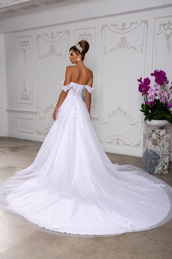 RQ8275-W_Ivory_5508297