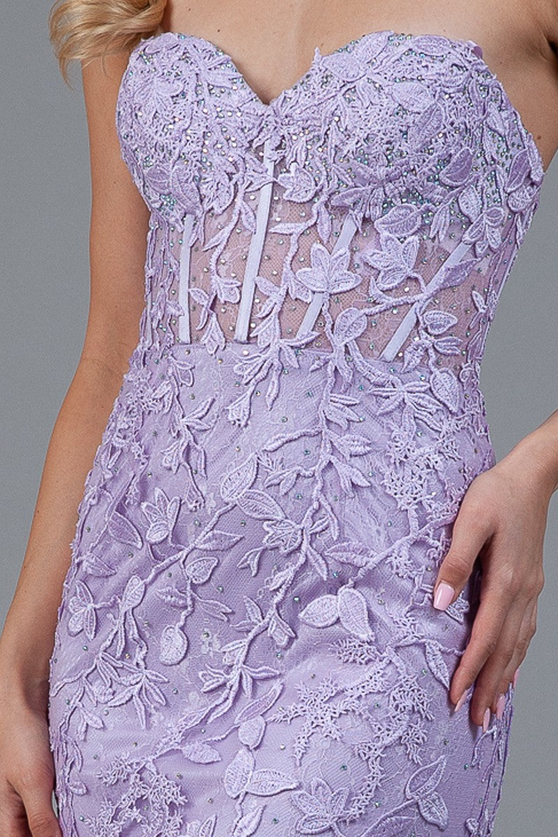7024_Lilac_4873051