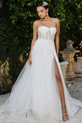 RQ8135-20-W_Ivory_4900859