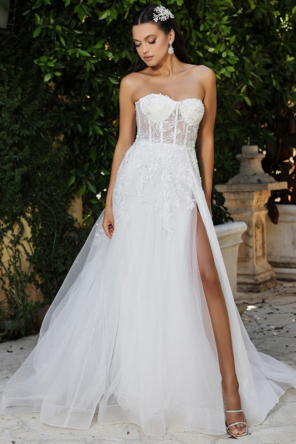 RQ8135-20-W_Ivory_4900859