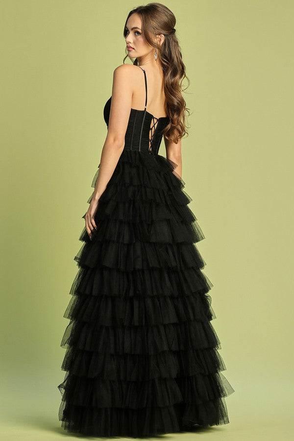 143-209-RUFFLE_Black_4894778