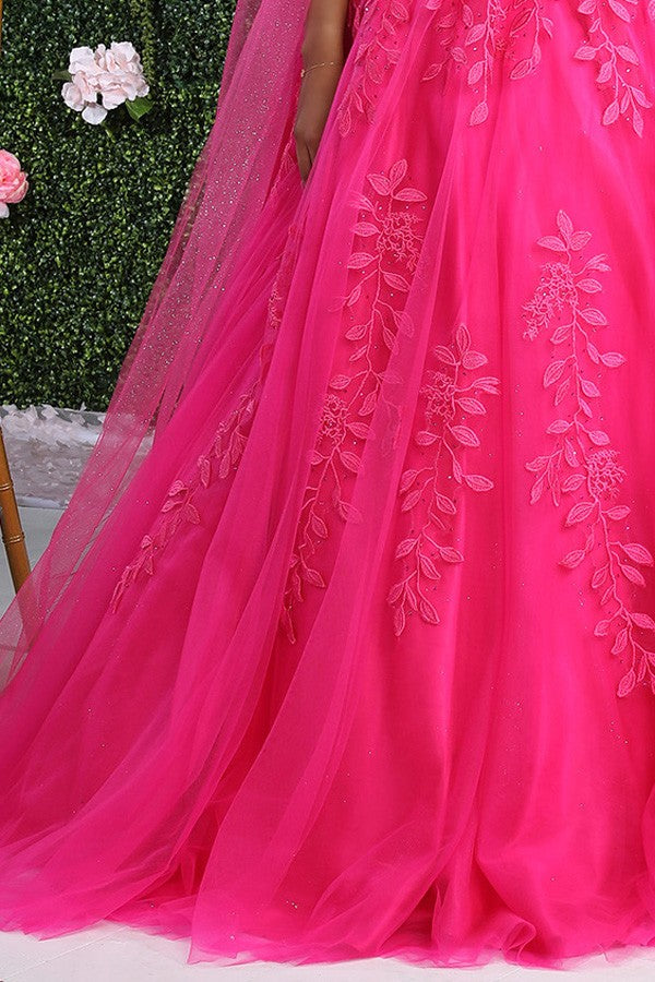 LK191-20_Fuchsia_4887240